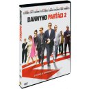 Film Dannyho parťáci 2 DVD