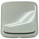 ABB 3558A-07940 S – Hledejceny.cz