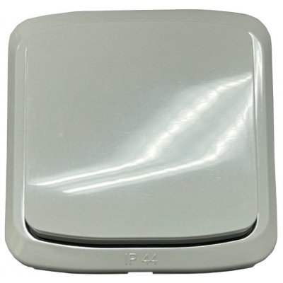 ABB 3558A-07940 S – Hledejceny.cz