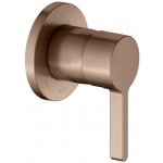 Keuco 51551290001 – Hledejceny.cz
