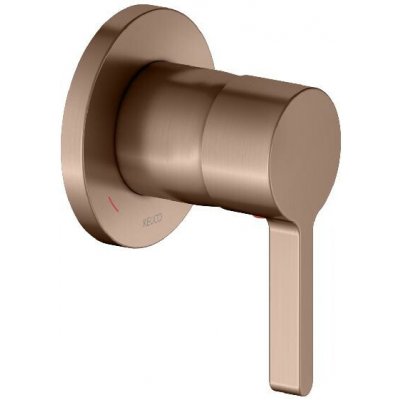 Keuco 51551290001 – Hledejceny.cz