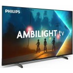 Philips 50PUS8100 – Zboží Živě