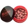 Tvářenka Avon Blush Pearls Medium 28 g