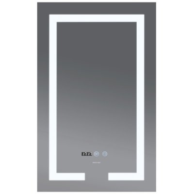 Mixxus MR06-50 x 80 cm CASE HARD – Hledejceny.cz