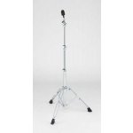 Tama HC62W – Hledejceny.cz