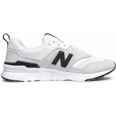 New Balance CW997HAA – Zboží Mobilmania