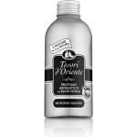 Tesori d'Oriente Muschio Bianco koncentrovaný parfém na prádlo 250 ml – Zboží Dáma