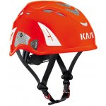Kask Plasma HI-VIZ – Sleviste.cz
