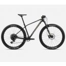 Orbea Alma M20 2023