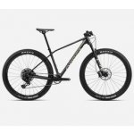 Orbea Alma M20 2023 – Zbozi.Blesk.cz