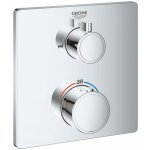 GROHE 24080000 – Hledejceny.cz