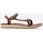 Teva Original Universal Slim Lea – Sleviste.cz