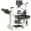 Mikroskop Bresser Science IVM-401