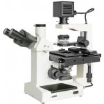 Bresser Science IVM-401 – Sleviste.cz