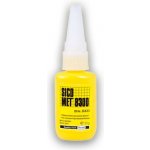 Sicomet 8300 vteřinové lepidlo 20g – Hledejceny.cz