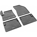 Koberce gumové Rigum Citroen ë-C3 2025 – Hledejceny.cz
