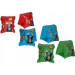 Teddies TD47664 – Zboží Dáma