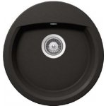 Schock Manhattan D-100 Nero – Hledejceny.cz