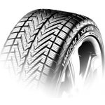 Vredestein Wintrac 195/65 R15 91T – Zboží Mobilmania