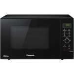 Panasonic NN GD 35 HBGTG – Hledejceny.cz