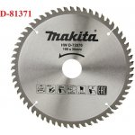 Makita D-81371 – Zboží Dáma
