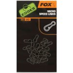Fox Edges Micro Speed Links – Zboží Dáma