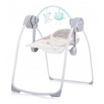 Chipolino houpací lehátko Felicitiy Bird – Hledejceny.cz