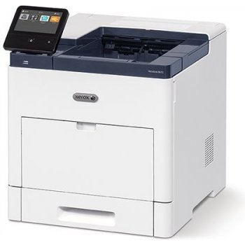 Xerox VersaLink B600V_DN