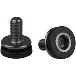 Shimano M8 1ks – Zboží Mobilmania