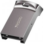 Yesido GS20 – Zboží Živě