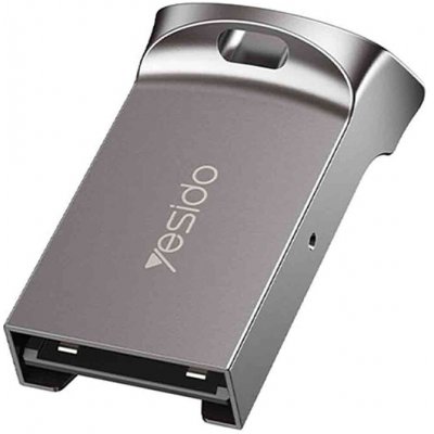 Yesido GS20 – Zboží Živě