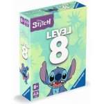 Ravensburger Level 8 Disney: Stitch – Sleviste.cz