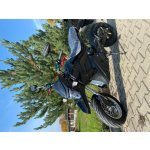 EcoWheel G5 2000W 40Ah černá – Hledejceny.cz