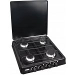 Promis KG400 – Zbozi.Blesk.cz