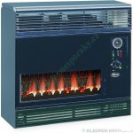 Karma Beta 4 Comfort 01 – Zbozi.Blesk.cz