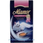 Finnern Miamor Krém malt 90 g – Zboží Mobilmania