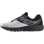 Saucony dámská běžecká obuv Ride 9 – Zboží Dáma