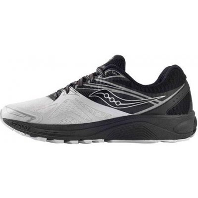 Saucony dámská běžecká obuv Ride 9 – Zboží Dáma