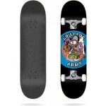 Cruzade Army Tank – Hledejceny.cz