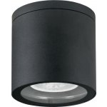 Kobi KB0370 – Hledejceny.cz