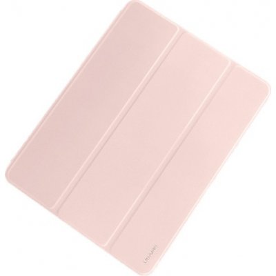 USAMS Winto Apple iPad Pro 11" 2020 IPO11YT02 US-BH588 Smart Cover růžové – Hledejceny.cz