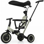 ZOPA Razor Pro 6v1 Boss Grey – Hledejceny.cz