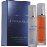 FC Laserceutical sérum den.50 ml+noč.50 ml – Hledejceny.cz