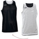Joma Aro REVERSIBLET – Zboží Dáma