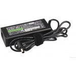 Originální nabíječka adaptér Sony Vaio VGN-FS90PS 90W 4,74A 19V 6,5 x 4,4mm – Zboží Živě