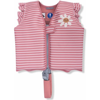 Swim Essentials Daisy Flower – Zboží Dáma
