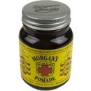 Morgan's Ztmavovací pomáda 100 g