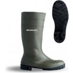 PROTOMASTOR S5 zelené – Zboží Mobilmania