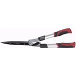 KREATOR KRTGR3021 POWER – Zbozi.Blesk.cz