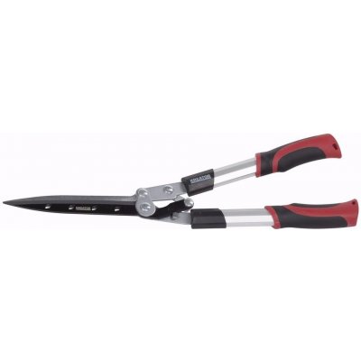 KREATOR KRTGR3021 POWER – Zbozi.Blesk.cz